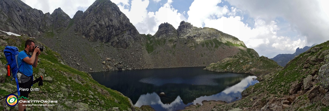 56 Lago Rotondo (2256 m).jpg